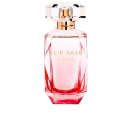 Elie Saab Le Parfum Resort Collection Eau de Toilette Vaporizador 50 ml Precio: 41.7899999. SKU: B1HZV5ZYKS