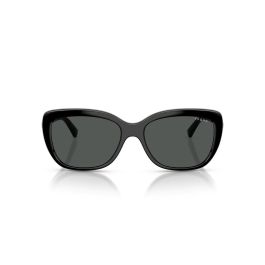 Gafas de Sol Mujer Vogue VO 5678SB