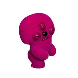 Monstruo fuggler electrónico pedorreta surtido de 9 cm - modelos surtidos Monstruo fuggler electrónico pedorreta surtido de 9 cm - modelos surtidos