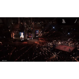 Plaion 4020628586171 Indiscutible - Serie Xbox