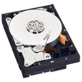 Western Digital WD10EZEX Disco Duro Blue 3.5" 1TB SATA III 7200 RPM 64MB Western Digital WD10EZEX Disco Duro Blue 3.5" 1TB SATA III 7200 RPM 64MB