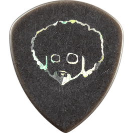 Dunlop Pack 6 Púas Signature Rabea Massaad Flow Standard