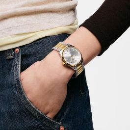 Reloj Mujer Tous 3000148700