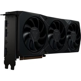 Sapphire PULSE Radeon RX 7900 XT AMD 20 GB GDDR6