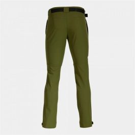Pantalón Largo Deportivo Joma Sport Explorer Pantalón Largo Deportivo Joma Sport Explorer