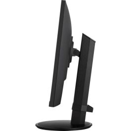 Viewsonic VG2709U-2K Monitor 27 Pulgadas, QHD 2560x1440, 100Hz, IPS, HDMI, DP, USB-C, 4ms