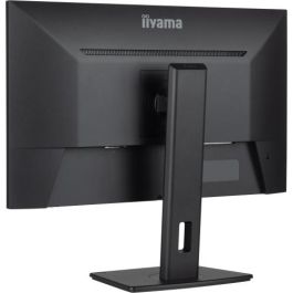 iiyama ProLite pantalla para PC 68,6 cm (27") 1920 x 1080 Pixeles Full HD LED Negro