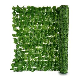 Separador Ibergarden MZ183003D Verde Claro Plástico Precio: 38.78999971. SKU: S3604414