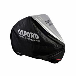 Funda Protectora Shimano OXFCC100 Funda Protectora Shimano OXFCC100 Precio: 38.50000022. SKU: B1DQ5Y7DHP