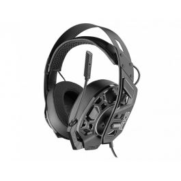 Auriculares con Micrófono Gaming Nacon RIG 500 PROHC G2 Auriculares con Micrófono Gaming Nacon RIG 500 PROHC G2