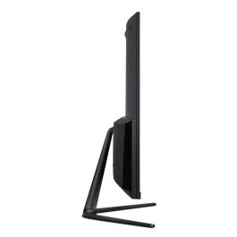 Acer ED320QRS3BMIIPX Monitor Gaming 31.5" Full HD LCD Negro