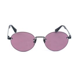 Gafas de Sol Hombre Police SPLB27C53531X Ø 53 mm