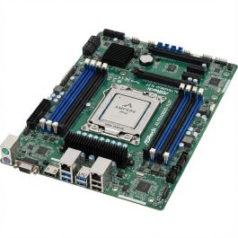 ASRock ALTRAD8UD-1L2T Mainboard Sockel 4926 Single Precio: 1119.79000001. SKU: B14EYWRT7L