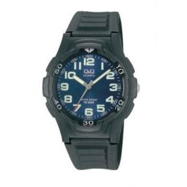 Reloj Hombre Q&Q VP84J003Y (Ø 40 mm) Precio: 45.50000026. SKU: S7227740