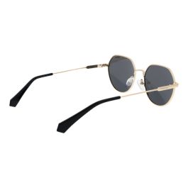 Gafas de Sol Unisex Polaroid PLD-6236-S-X-54RHLM9 ø 54 mm