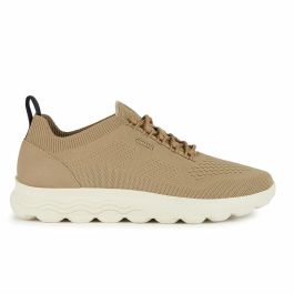 Zapatillas Deportivas Hombre Geox Spherica Sand 9-10 Años Precio: 99.8976. SKU: B1754A9KAH
