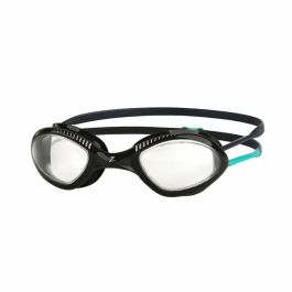 Gafas de Natación Zoggs Tiger Precio: 23.59000028. SKU: B1HSNB8MFD