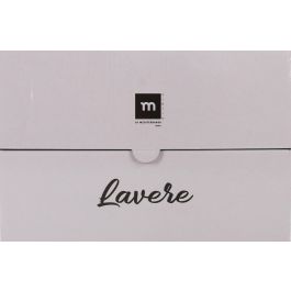 Set de 6 Copas para Vino y Agua Lavere 400 cc - La Mediterranea (4 Cajas) Set de 6 Copas para Vino y Agua Lavere 400 cc - La Mediterranea (4 Cajas)