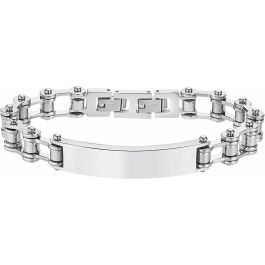 Pulsera Hombre Lotus LS2263-2/1 Pulsera Hombre Lotus LS2263-2/1 Precio: 61.79000036. SKU: B12Y589KEV