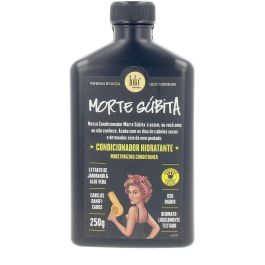 Lola From Rio Morte Súbita Condicionador 250ml - Tratamiento Diario para Cabello Sediento de Vida, Ideal Post-Coloración Precio: 9.5000004. SKU: B14KNDGND5