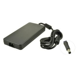 Dell AC Adapter, 240W, 19.5V, 3 Pin, 7.4mm, Lot 6 Precio: 66.68999942. SKU: B1KFDBMB5X