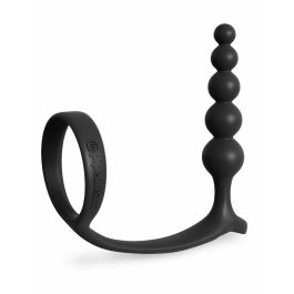 Plug Anal Pipedream Anal Fantasy Collection Precio: 37.50000056. SKU: B16CZCXTRF
