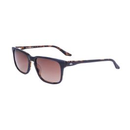 Gafas de Sol Hombre QuikSilver QS4002 BLUE TORT Precio: 91.50000035. SKU: B1GJZQK56A