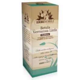 Abedul Yema Macerado Glicerinado 50Ml Precio: 11.7900002. SKU: B1GT79M2MQ