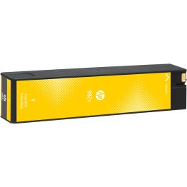 HP PageWide Enterprise Color 765dn MFP 780dn 785z Toner Yellow Alta capacidad 982X