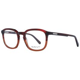 Montura de Gafas Hombre Gant GA3261 55055