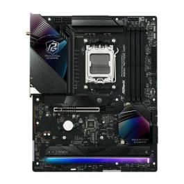 Placa ASRock B850 Riptide Wifi,Amd,Am5,B850,Usb20G,Wifi7,Atx Placa ASRock B850 Riptide Wifi,Amd,Am5,B850,Usb20G,Wifi7,Atx