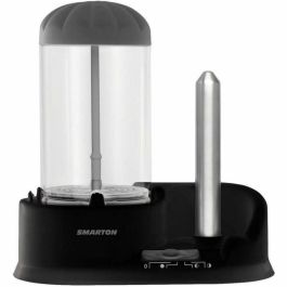 Máquina de Perritos Calientes Smarton Precio: 40.49999954. SKU: B1AM357J96