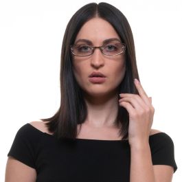 Montura de Gafas Mujer Ted Baker TB2160 54152 Montura de Gafas Mujer Ted Baker TB2160 54152
