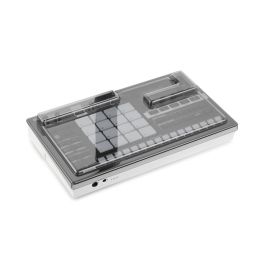 Decksaver Roland Verselab Mv-1 Cover Decksaver Roland Verselab Mv-1 Cover Precio: 59.50000034. SKU: B12C66WZHW
