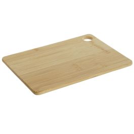 Tabla Cortar Basicos DKD Home Decor Natural 24 x 1 x 33 cm Precio: 6.69000046. SKU: B1E2N95JGJ