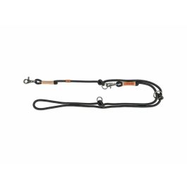 Ramal ajustable para perro Trixie Be Nordic Negro Arena S/M Ramal ajustable para perro Trixie Be Nordic Negro Arena S/M Precio: 16.78999993. SKU: B1G392F5QT