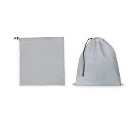 DICOTA Mochila HI-VIS 65 litros amarilla