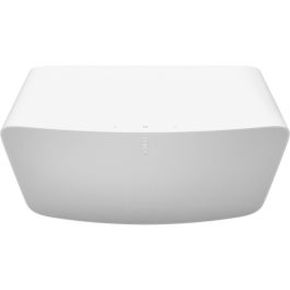 Altavoz Wifi Sonos Five Blanco Precio: 771.50000026. SKU: S7818292