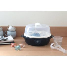 Esterilizador Steril Express Evolutif Azul noche