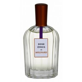 Collection Privee - Rose Emois, Agua de perfume, Para mujeres, 90 ml *Probador Precio: 53.99000035. SKU: B1FDBGL9DB