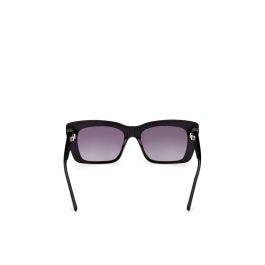 Gafas de Sol Hombre Guess GU7890 5501B