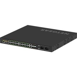 Switch Netgear GSM4230UP-100EUS