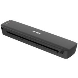 Fellowes Laminiergerät Arc A3 80 Mikron Folien 230V EU