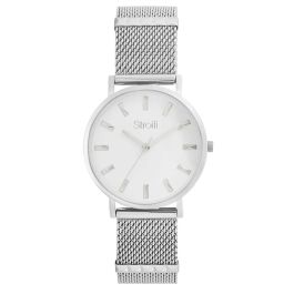 Reloj Mujer Stroili 1685387 Precio: 118.49999964. SKU: B1FSVJJ42M