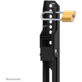 Soporte TV Neomounts WL30S-850BL16 40-82" 40" 42" 86" 70 Kg