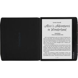 Pocketbook Funda 700 Cover Edition Flip Pocketbook Funda 700 Cover Edition Flip