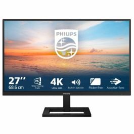 Monitor Gaming Philips 27E1N1800AE/00 27" 4K Ultra HD Precio: 206.49999997. SKU: B1C65BC7SK