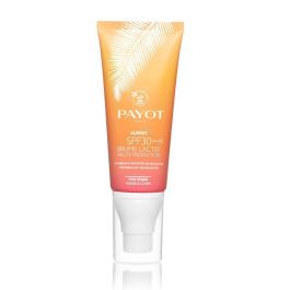 Payot Sunny Brume Lactée SPF30 100ml Precio: 18.8899997. SKU: SLC-76442
