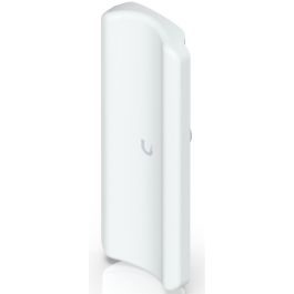 Ubiquiti Puente WiFi Device Bridge Pro Sector 400 Mbit/s 5 km Alcance Banda Única 5 GHz Ethernet IPX6 Exterior