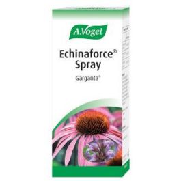 Echinaforce Spray 30Ml. Echinaforce Spray 30Ml. Precio: 22.0572. SKU: B1CWSKCHTL